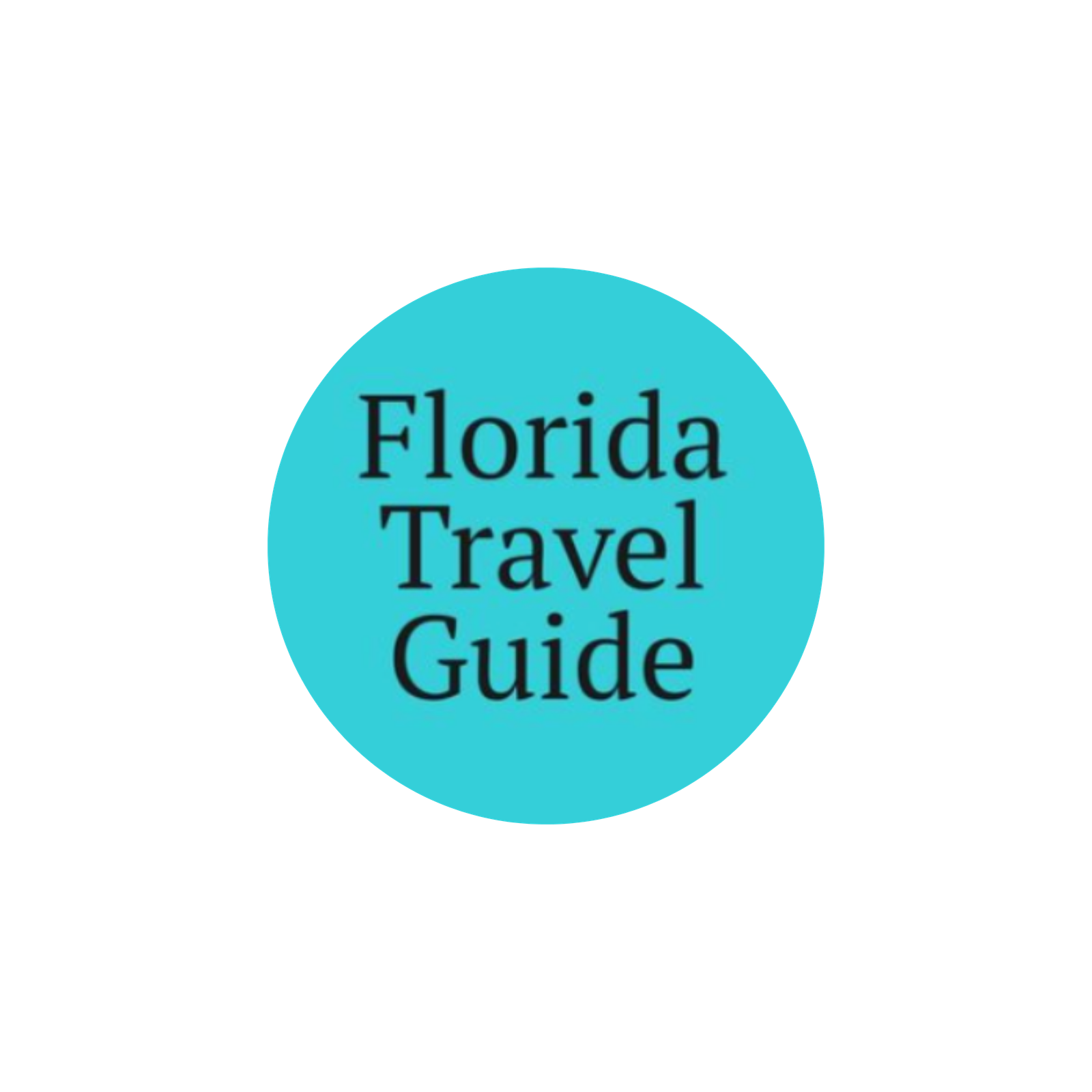 Florida Travel Guide